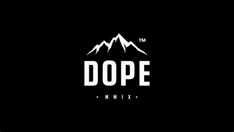 dope snow|is dope snow a good brand.